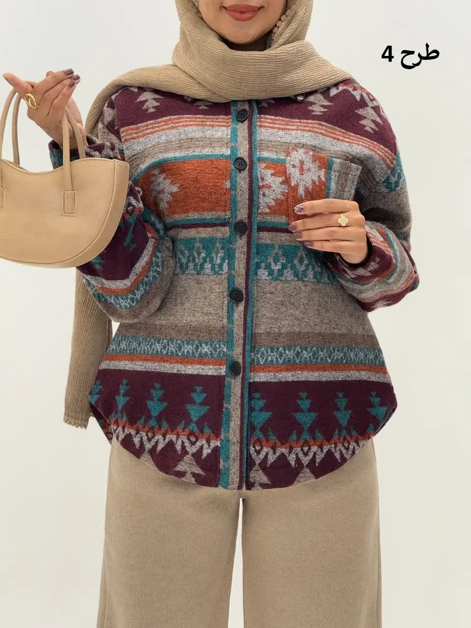 3803-شکت مکزیکی